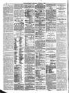 York Herald Wednesday 29 December 1880 Page 4