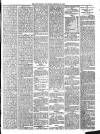 York Herald Wednesday 29 December 1880 Page 5