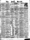York Herald Thursday 30 December 1880 Page 1