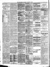 York Herald Thursday 30 December 1880 Page 4