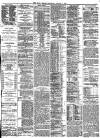 York Herald Saturday 01 January 1881 Page 3