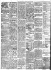 York Herald Saturday 01 January 1881 Page 4
