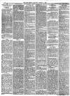 York Herald Saturday 01 January 1881 Page 6