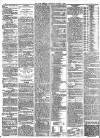 York Herald Saturday 15 January 1881 Page 8