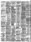 York Herald Saturday 29 January 1881 Page 10