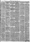 York Herald Saturday 01 January 1881 Page 11