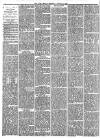 York Herald Saturday 01 January 1881 Page 12