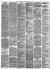 York Herald Saturday 01 January 1881 Page 14
