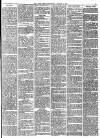 York Herald Saturday 01 January 1881 Page 15