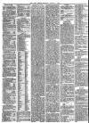 York Herald Saturday 01 January 1881 Page 16