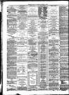 York Herald Monday 03 January 1881 Page 2