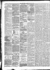 York Herald Monday 03 January 1881 Page 4