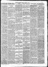 York Herald Monday 03 January 1881 Page 5