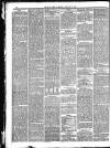 York Herald Monday 03 January 1881 Page 6