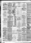 York Herald Tuesday 04 January 1881 Page 2
