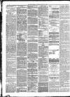 York Herald Tuesday 04 January 1881 Page 4