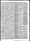 York Herald Tuesday 04 January 1881 Page 5