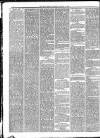 York Herald Tuesday 04 January 1881 Page 6
