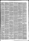 York Herald Tuesday 04 January 1881 Page 7