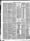 York Herald Tuesday 04 January 1881 Page 8