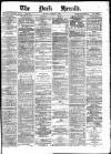 York Herald Thursday 06 January 1881 Page 1