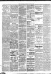 York Herald Thursday 06 January 1881 Page 4
