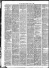 York Herald Thursday 06 January 1881 Page 6