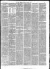York Herald Thursday 06 January 1881 Page 7
