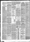 York Herald Thursday 06 January 1881 Page 8