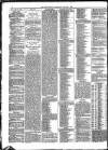 York Herald Saturday 08 January 1881 Page 8