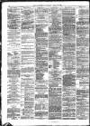 York Herald Saturday 08 January 1881 Page 10