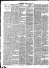 York Herald Saturday 08 January 1881 Page 12