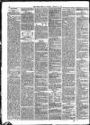 York Herald Saturday 08 January 1881 Page 14
