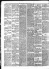 York Herald Monday 10 January 1881 Page 6