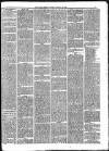 York Herald Monday 10 January 1881 Page 7