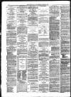 York Herald Wednesday 12 January 1881 Page 2