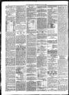 York Herald Wednesday 12 January 1881 Page 4