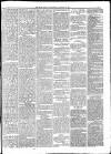 York Herald Wednesday 12 January 1881 Page 5