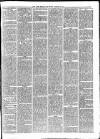 York Herald Wednesday 12 January 1881 Page 7