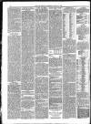 York Herald Wednesday 12 January 1881 Page 8