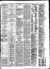 York Herald Thursday 13 January 1881 Page 3