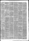 York Herald Thursday 13 January 1881 Page 7