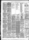 York Herald Saturday 15 January 1881 Page 2