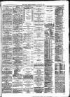York Herald Saturday 15 January 1881 Page 3