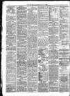 York Herald Saturday 15 January 1881 Page 4