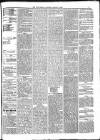 York Herald Saturday 15 January 1881 Page 5