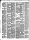 York Herald Saturday 15 January 1881 Page 6