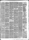 York Herald Saturday 15 January 1881 Page 7