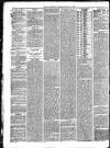 York Herald Saturday 15 January 1881 Page 8