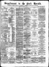 York Herald Saturday 15 January 1881 Page 9